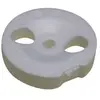 Flotteur pour Lave-vaisselle Bosch b/s/h 00165301