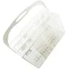 Candy Panier à couverts Lave-vaisselle (AS6011200 CANDY HOOVER BRANDT ...