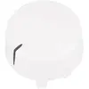 Beko Bouton - Lave-linge (2847200100 BEKO)