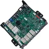 Platine De Puissance Configurable Pour Four Whirlpool