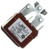 Condensateur de sèche-linge - INDESIT - Antiparasite 0.1µF - C00301275