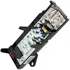 Whirlpool Module Controle Ampere Pour Four Whirlpool