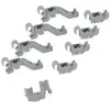 Pince - Lave-vaisselle - SIEMENS, BOSCH, NEFF, GAGGENAU, VIVA (37016)
