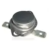 Thermostat pour Sèche-linge Indesit C00113830