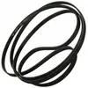 Courroie 1884H5 (1255028100) Sèche-linge electrolux, faure Zanussi