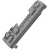 Candy Boitier module avec touches - Lave-linge (41036065 CANDY)