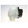 Hotpoint-Ariston Clapet de distribution d'eau Lave-vaisselle (C0025697...