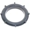 AEG Bague pour Lave-vaisselle ELECTROLUX 1526272107