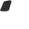 Miele Filtre condenseur compatible - Sèche-linge (9164761 MIELE)