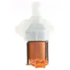 Electrovanne pour Lave-vaisselle SMEG 813050208