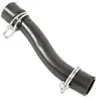 Electrolux Tube adoucisseur d'Eau Lave-vaisselle (8079302017 ELECTROLU...