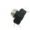Rosières Thermostat de securite pour table de cuisson+lave vaisselle Rosieres