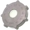 Bouchon de bac a sel - Lave-vaisselle - NEFF BOSCH GAGGENAU JUNKER PIT...