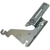 Bosch Charnière gauche d'origine Lave-vaisselle (00263115 BOSCH BAUKNE...