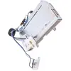 Siemens Résistance - Sèche-linge (00640899 BOSCH, SIEMENS)