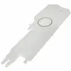Beko Répartiteur Lave-vaisselle (1741600200 LISTO SELECLINE FAR BEKO F...