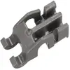 Résistance - Lave-vaisselle - ARISTON HOTPOINT - INDESIT - SCHOLTES