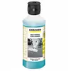 Karcher Produit nettoyant pour sol  universel 500 ml - Accessoires et entretien -  (76806)