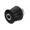 Kärcher Raccord rapide haute pression - Accessoires et entretien (4470...