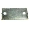 Beko Plaque charnière - Lave-linge (2827970100 BEKO)