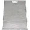 Airlux Filtre métal antigraisse - Hotte (ZSPK1294 AIRLUX)
