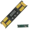 Programmateur pour four - CANDY, ROSIERES - 17487 - Accessoires d'appa...