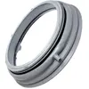 LG Joint de hublot (manchette) - Lave-linge (MDS64212803 LG)