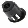 Beko Support vis - Four, cuisinière (250440109 BEKO, GRUNDIG, LISTO)