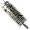 Condensateur 2,5mf - Lave-vaisselle - BOSCH - BALAY, CONSTRUCTA, GAGGENAU, NEFF, SIEMENS (69070)