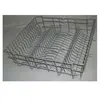 Beko Panier supérieur - Lave-vaisselle (1751302200 BEKO)