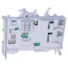 Electrolux Carte électronique, module de puissance 200x130x100 mm