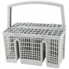 Panier a couverts pour lave vaisselle Bosch 11035277