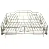 Brandt Panier inférieur - Lave-vaisselle (AS0028727 BRANDT, FAGOR)