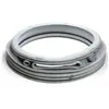 AEG Joint de hublot (manchette) - Lave-linge (1324334000 AEG)