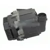 Pompe de chauffage pour lave-vaisselle - BOSCH, SIEMENS, NEFF (61022)