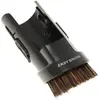 Brosse amovible - Aspirateur - ROWENTA, TEFAL (58131)