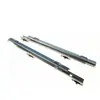 Smeg Lot de 2 rails télescopiques Four cuisinière (698591102 694170906...