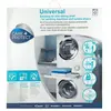 Candy Kit universel de superposition d'origine (35602039, WSK1110U) Sèche-linge