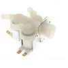 Beko Electrovanne 3 voies