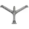 Samsung Croisillon de tambour - Lave-linge (DC97-17235A SAMSUNG)