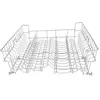 Panier supérieur - BEKO - 1799500300 - Compatible avec DFN2432S et BB335187 - Accessoire lave-vaisselle