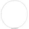 Collier de serrage pour Lave-linge WHIRLPOOL - BAUKNECHT, IGNIS, LADEN