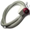 Beko Tuyau Aquastop - Lave-vaisselle (1760360100 BEKO, BLOMBERG)