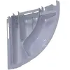 Hotpoint-Ariston Tiroir détergeant - Lave-linge - ARISTON HOTPOINT, WHIRLPOOL (17237)