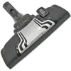 Brosse 2 positions - Aspirateur - ELECTROLUX (17230)