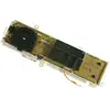 Samsung Carte électronique, module de puissance