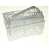 Panier à couverts pour Lave-vaisselle Electrolux 50266728000