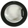 Hotpoint-Ariston Hublot complet - Lave-linge - ARISTON HOTPOINT (16966)