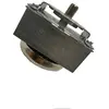 Moulinex Minuterie - Four, cuisinière (SS-986324 TEFAL, SEB, MOULINEX)