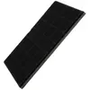 Filtre charbon pour hotte AIRFORCE - FCHAR 350 x 191 x9mm
